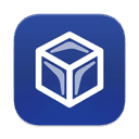Ice app icon