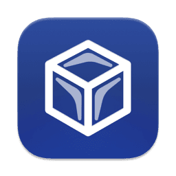 Ice — free menu bar manager for macOS