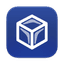 Ice menu bar manager logo