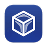 Ice — free menu bar manager for macOS